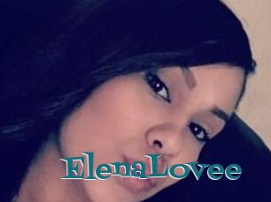 Elena_Lovee