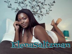 ElenaSaltzman