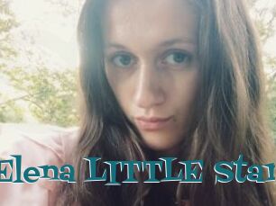 Elena_LITTLE_Star