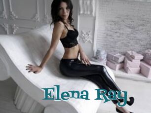 Elena_Ray