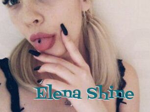 Elena_Shine