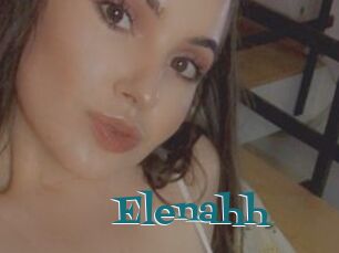 Elenahh