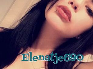 Elenatje690
