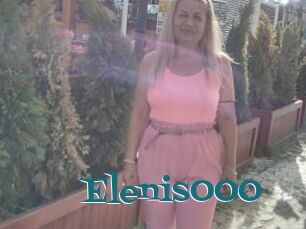 Elenis000