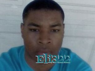 Eli322