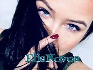 EliaNovos