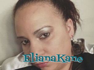 Eliana_Kane