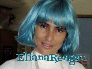 Eliana_Reagan