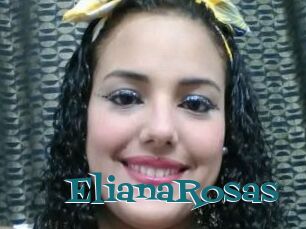 ElianaRosas