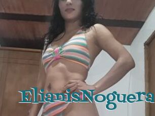 ElianisNoguera