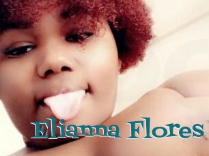 Elianna_Flores