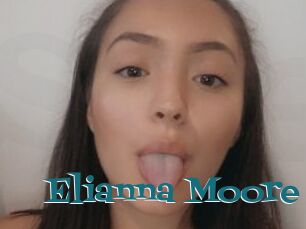 Elianna_Moore
