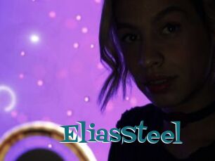 EliasSteel