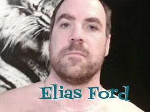 Elias_Ford