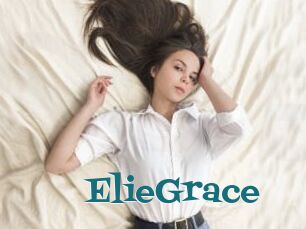 ElieGrace