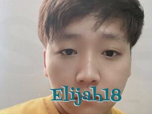 Elijah18