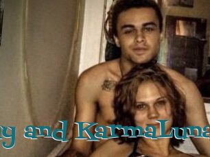 ElijahGray_and_KarmaLuna
