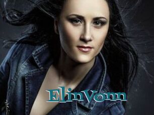 ElinVonn