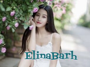 ElinaBarh