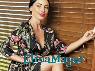 ElinaMayer