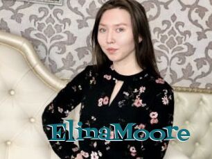 ElinaMoore