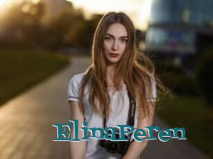 ElinaPeren