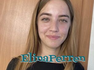 ElinaPerren