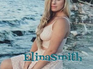 Elina_Smith