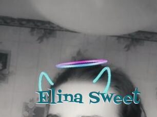 Elina_Sweet