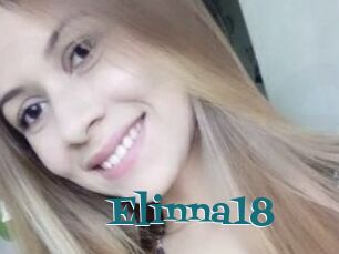 Elinna18