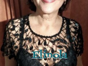 Elinola