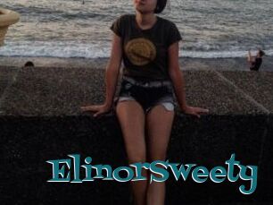 ElinorSweety