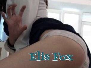Elis_Fox