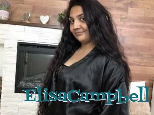 ElisaCampbell