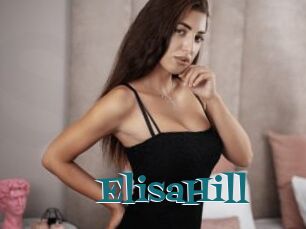 ElisaHill