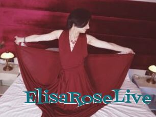 ElisaRoseLive
