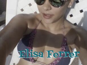 Elisa_Ferrer