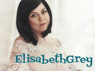 ElisabethGrey