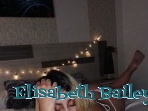 Elisabeth_Bailey