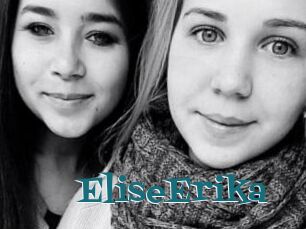 EliseErika