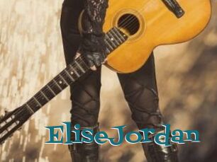 EliseJordan