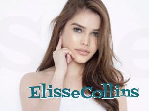 ElisseCollins