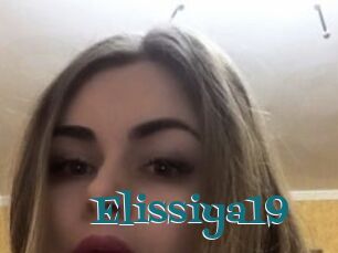 Elissiya19