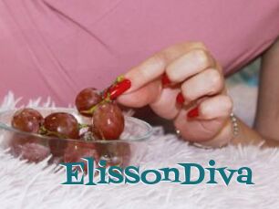 ElissonDiva