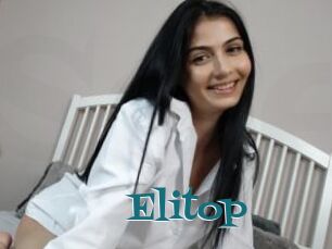 Elitop