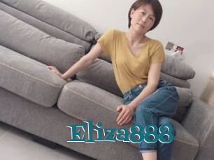 Eliza888