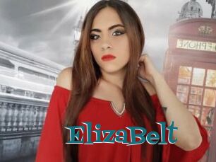 ElizaBelt