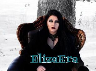 ElizaEra