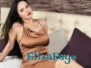 ElizaFaye
