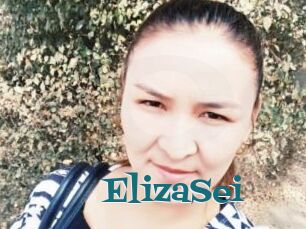 ElizaSei